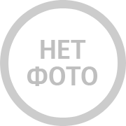 Сплит-система Tosot T07H-SnN/I/T07H-SnN/O