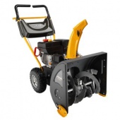 Снегоуборщик Stiga ST 3256 P