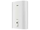 Водонагреватель ZANUSSI ZWH/S 50 Artendo WiFi