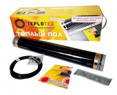 Teplotex 1540/7
