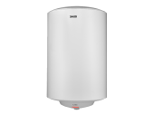 Накопительный водонагреватель Zanussi ZWH/S 50 Lorica