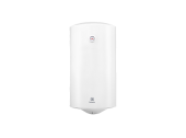 Водонагреватель Electrolux EWH 100 Quantum Pro