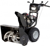 Снегоуборщик Briggs & Stratton Murray MM691150E