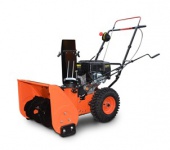 Снегоуборщик REIN STR 55