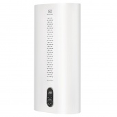 Водонагреватель Electrolux EWH 50 Royal Flash