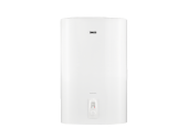 Водонагреватель ZANUSSI ZWH/S 80 Artendo DRY