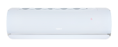 Сплит-система Tosot T09H-SGT/I/T09H-SGT/O