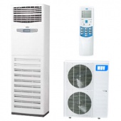 MDV MDFE-60ARN1