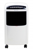 Климатическая установка "SLOGGER" Whiter