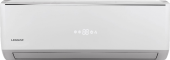 Сплит-система Lessar LS-HE18KDE2/LU-HE18KDE2