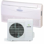 Lessar LS-H41TEA4/LU-H41UGA4