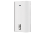 Водонагреватель ZANUSSI ZWH/S 80 Azurro