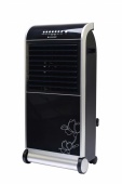 Климатическая установка "SLOGGER" Pinguin