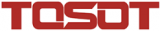 Tosot