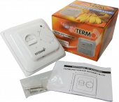 Intermo M-101