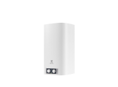 Водонагреватель Electrolux EWH 50 Formax