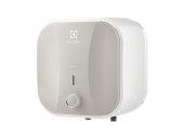Водонагреватель Electrolux EWH 10 Q-bic O