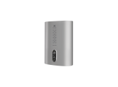 Водонагреватель Electrolux EWH 30 Royal Flash Silver