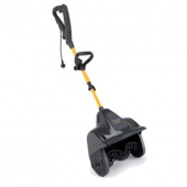 Снегоуборщик Stiga ST 1131 E