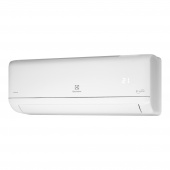 Сплит-система инверторного типа Electrolux Skandi DC EACS/I-09HSK/N3_24Y