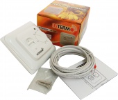 Intermo M-102