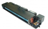 ALMACOM ACD-24HМ