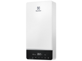 Водонагреватель проточный Electrolux NPX 12-18 Sensomatic Pro 