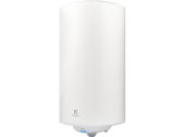 Водонагреватель Electrolux EWH 30 Guard