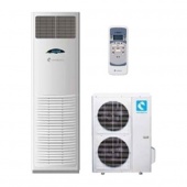Quattro Clima QV-I60SA/QN-I60SA