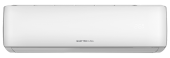 Сплит-система  QuattroClima QV-BE09WB/QN-BE09WB