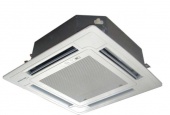 ALMACOM ACC-36H