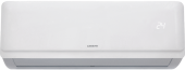 Сплит-система Lessar LS-H28KPA2/LU-H28KPA2