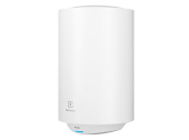 Накопительный водонагреватель Electrolux EWH 50 Trend