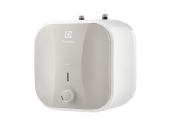 Водонагреватель Electrolux EWH 10 Q-bic U
