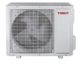 Сплит-система Tosot T07H-SnN/I/T07H-SnN/O