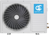 Сплит-система QuattroClima QV-VT12WAE/QN-VT12WAE
