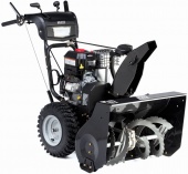 Снегоуборщик Briggs & Stratton Murray MH761650SE