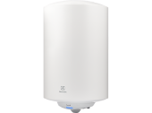 Водонагреватель Electrolux EWH 80 Guard