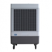 Климатическая установка SL-6000