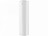 Водонагреватель Electrolux EWH 50 Fidelity