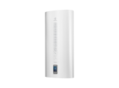 Водонагреватель Electrolux EWH 50 SmartInverter PRO