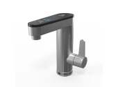 Водонагреватель проточный Electrolux Taptronic Prime