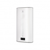 Водонагреватель Electrolux EWH 80 Major LZR 3