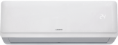 Сплит-система Lessar LS-H24KFE2/LU-H24KFE2