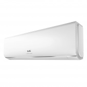 Сплит-система iGreen Pro BSAG-09HN1_20Y