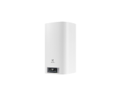 Водонагреватель Electrolux EWH 50 Formax DL