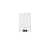 Водонагреватель Electrolux EWH 80 Formax DL