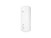 Водонагреватель Electrolux EWH 50 AXIOmatic Slim