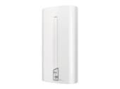 Водонагреватель Ballu BWH/S 30 Smart WiFi