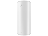 Водонагреватель Electrolux EWH 30 Fidelity
